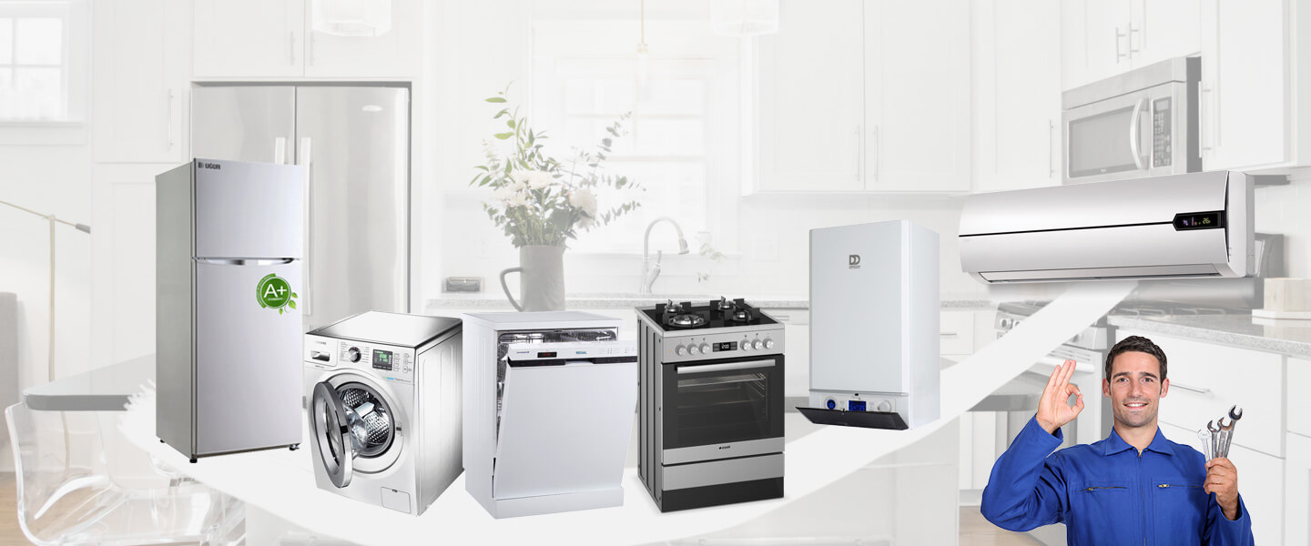 Sultangazi Philips Servisi