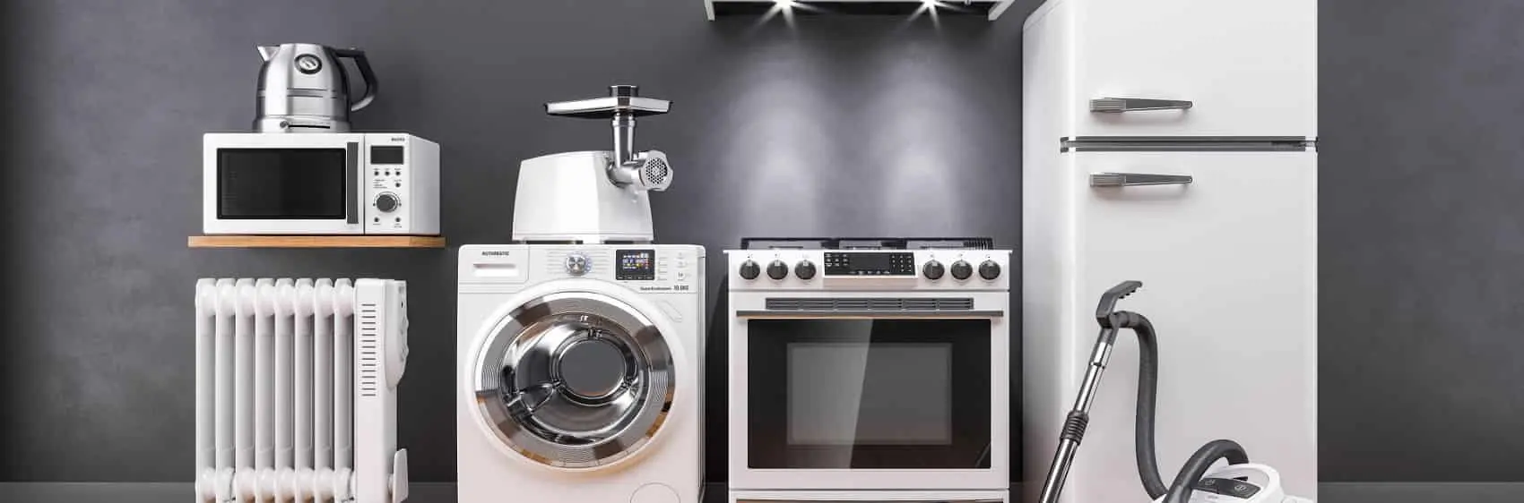 Sultangazi Philips Kombi Servisi